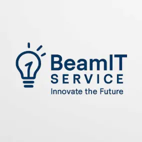 компьютер засвар